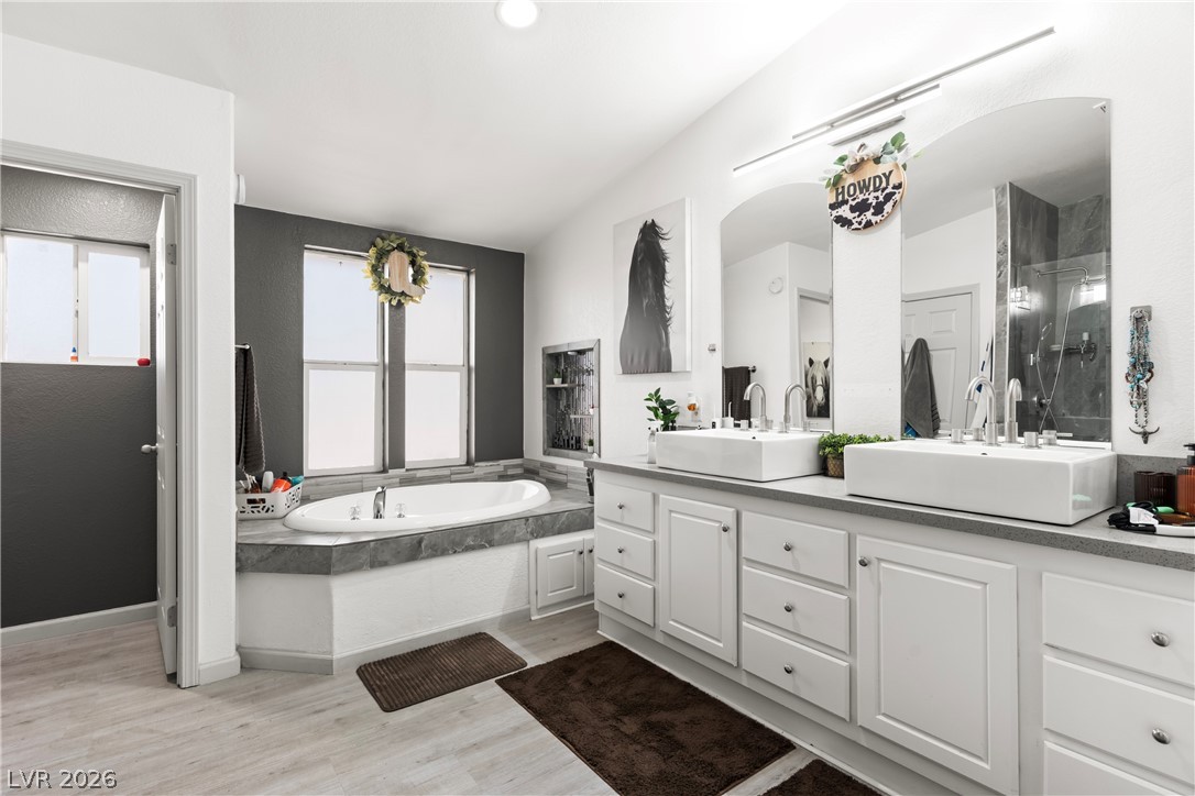 2951 Palm Drive Pahrump NV 89060