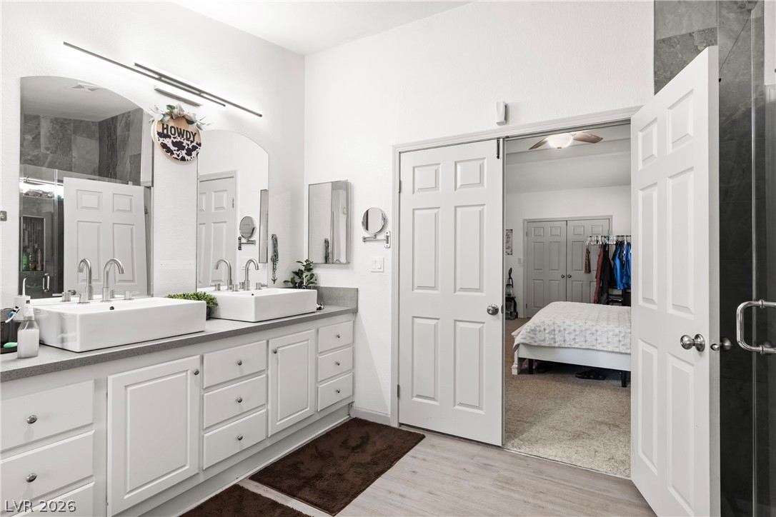 2951 Palm Drive Pahrump NV 89060