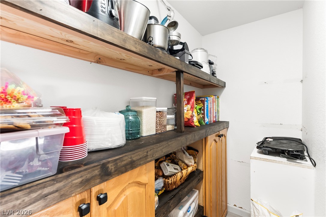 2951 Palm Drive Pahrump NV 89060