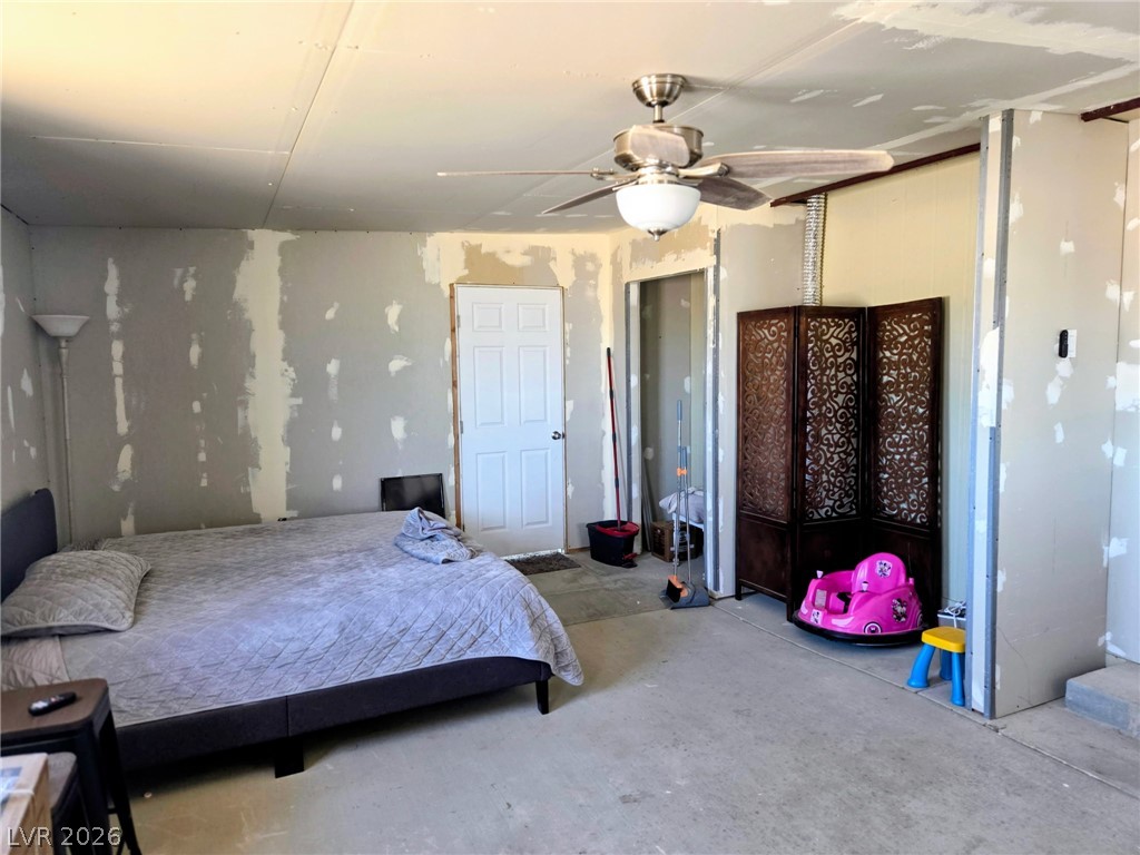 2951 Palm Drive Pahrump NV 89060