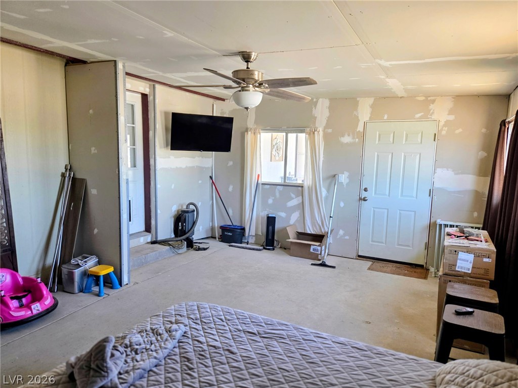 2951 Palm Drive Pahrump NV 89060