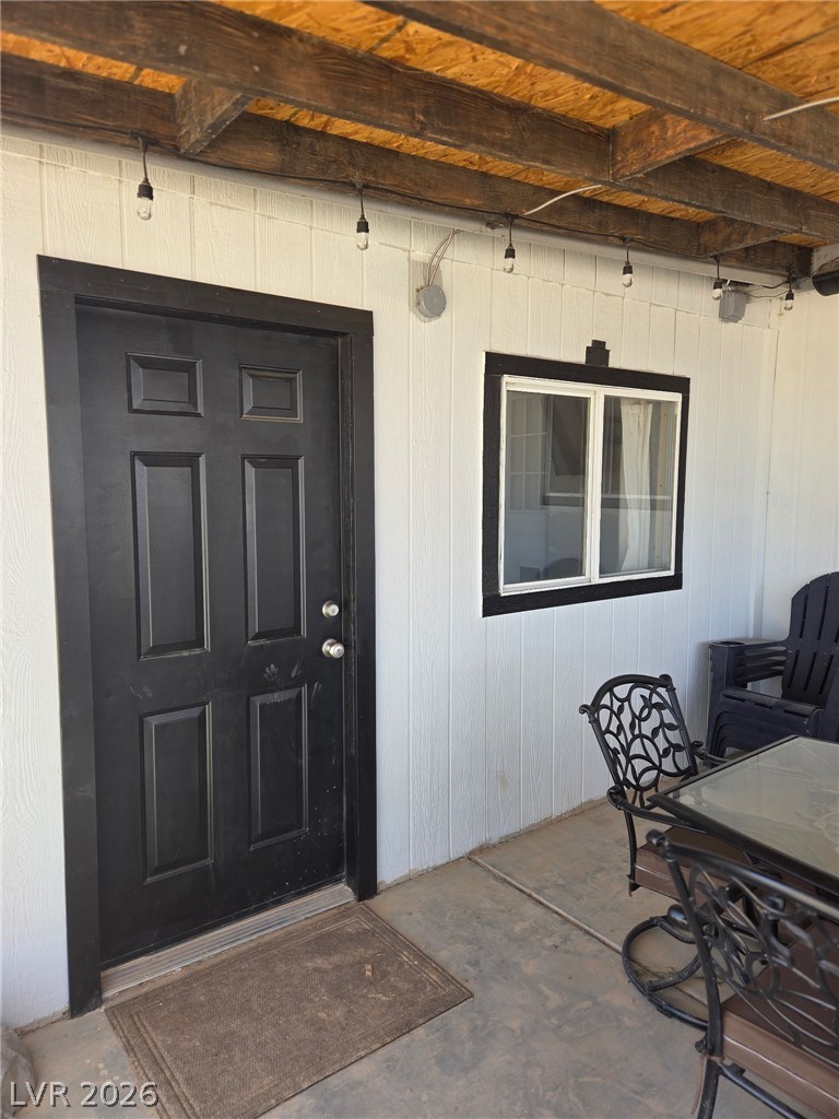 2951 Palm Drive Pahrump NV 89060