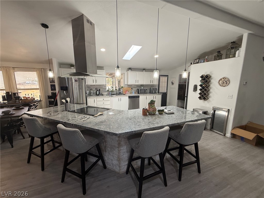 2951 Palm Drive Pahrump NV 89060