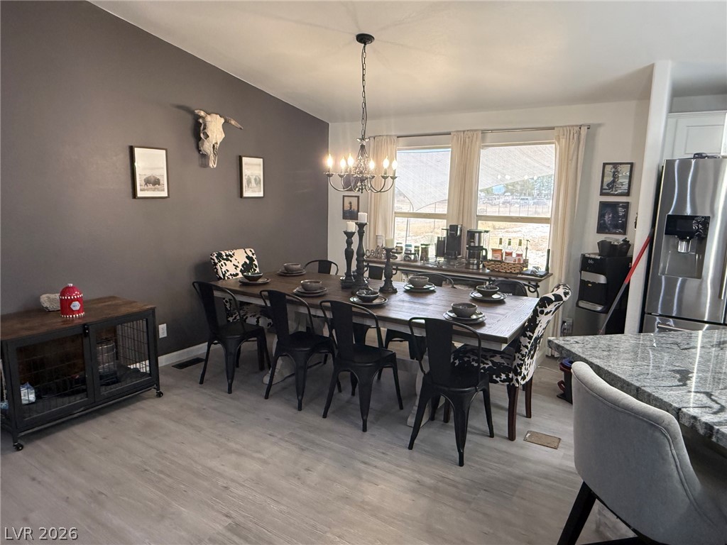 2951 Palm Drive Pahrump NV 89060