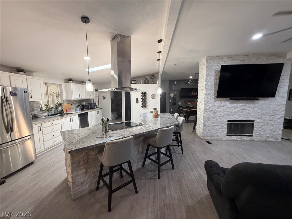 2951 Palm Drive Pahrump NV 89060