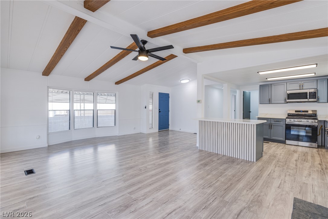 5436 Tres Piedras Road Las Vegas NV 89122