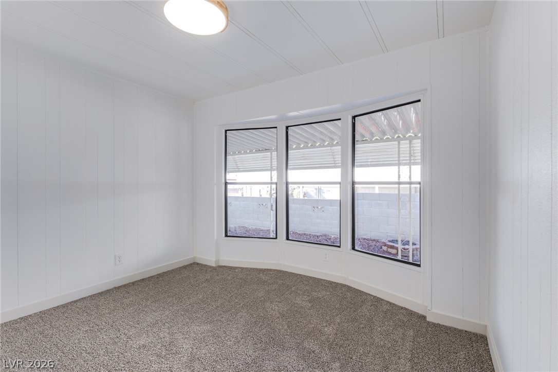 5436 Tres Piedras Road Las Vegas NV 89122