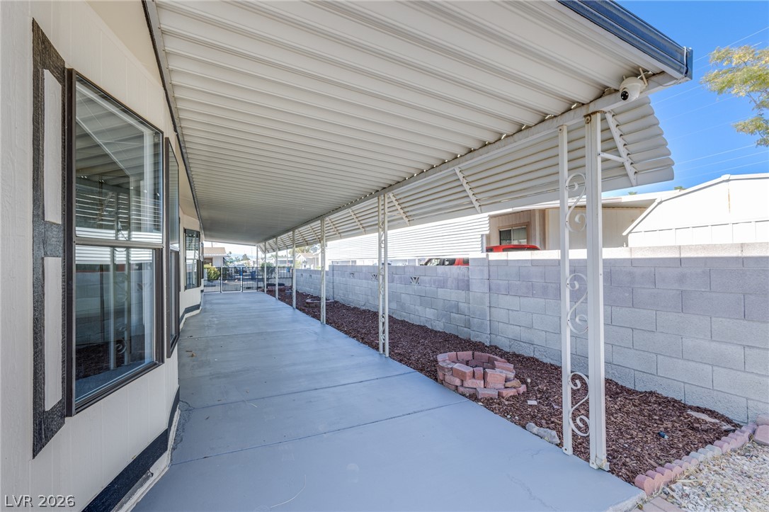 5436 Tres Piedras Road Las Vegas NV 89122