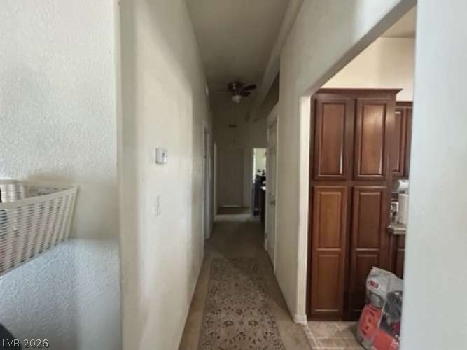 4980 West Retread Road Pahrump NV 89048