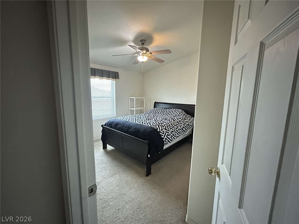 4980 West Retread Road Pahrump NV 89048