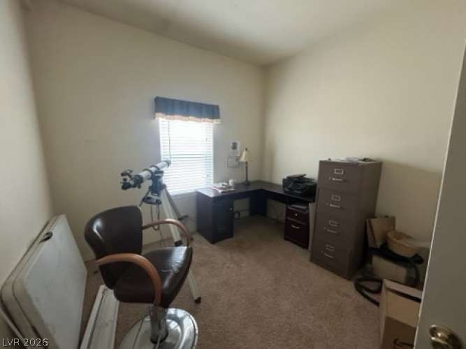 4980 West Retread Road Pahrump NV 89048