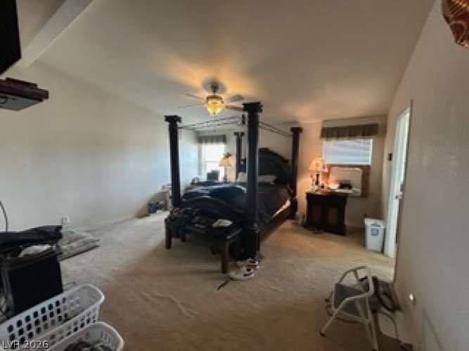 4980 West Retread Road Pahrump NV 89048