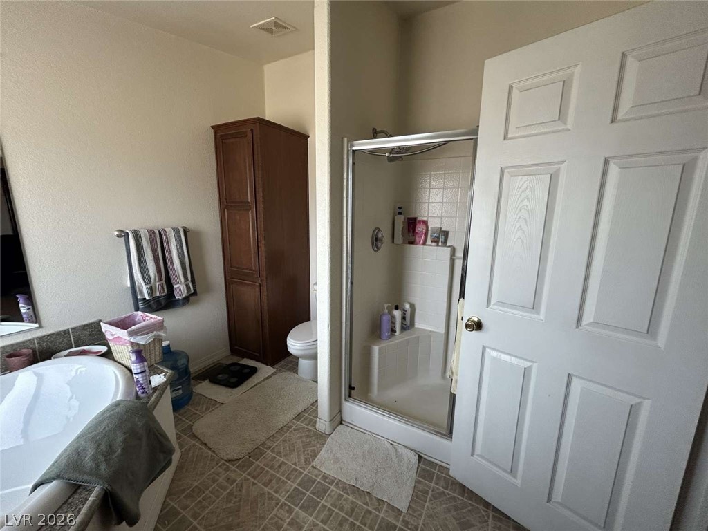 4980 West Retread Road Pahrump NV 89048