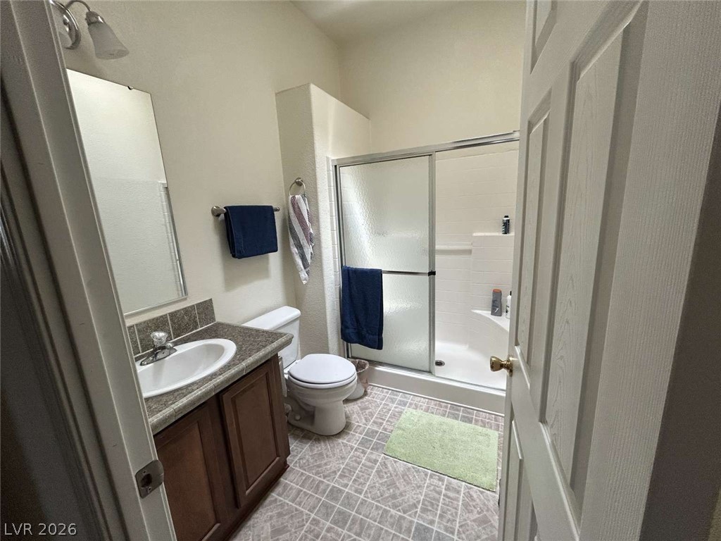 4980 West Retread Road Pahrump NV 89048