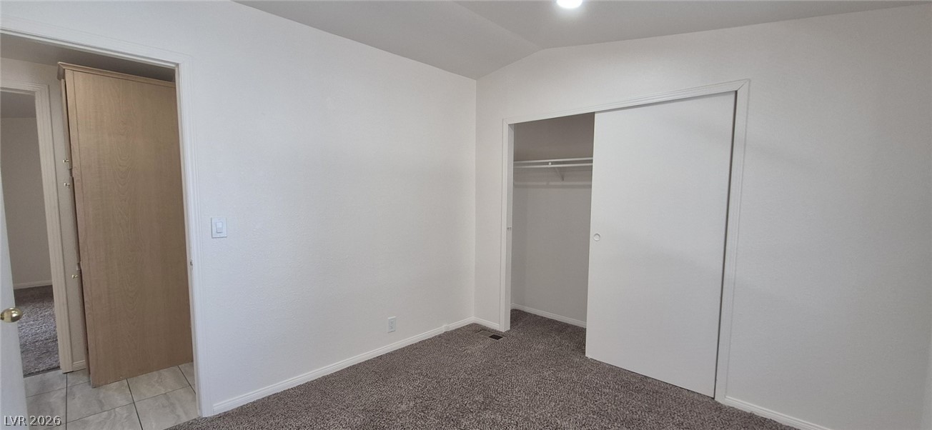 540 Montecito Drive Pahrump NV 89048