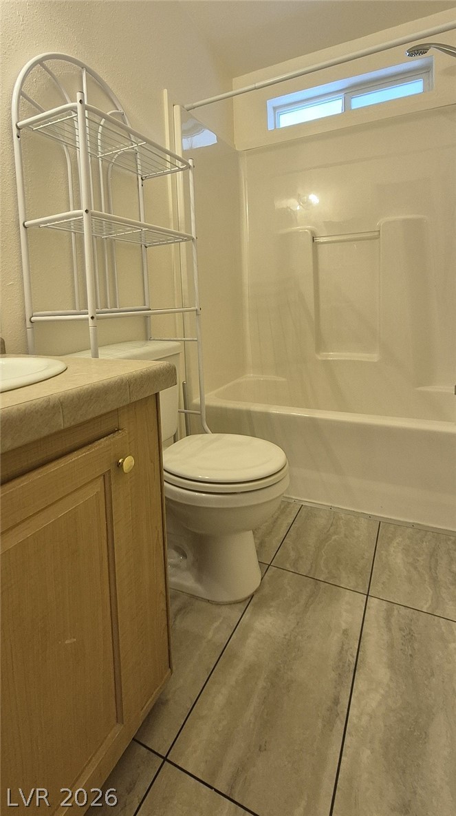 540 Montecito Drive Pahrump NV 89048