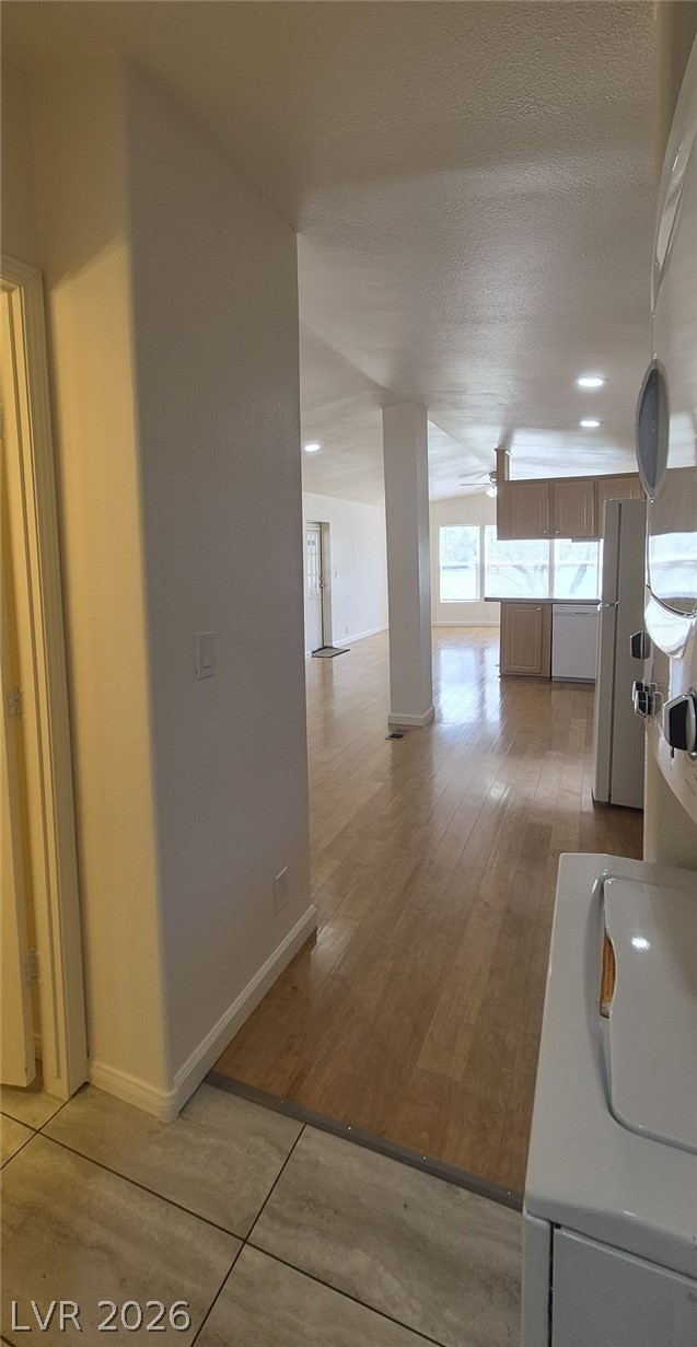 540 Montecito Drive Pahrump NV 89048