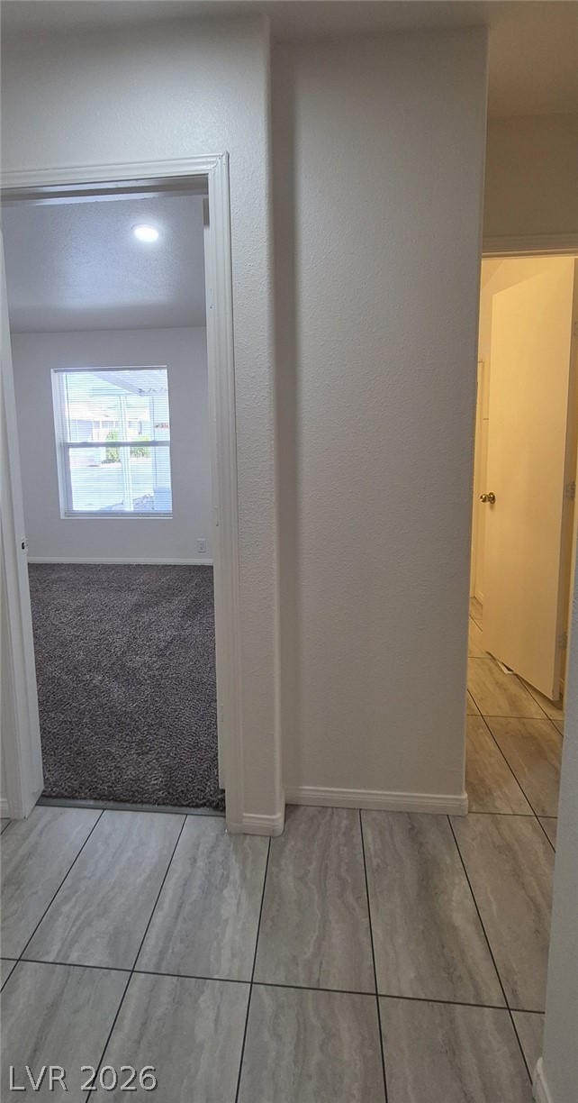 540 Montecito Drive Pahrump NV 89048