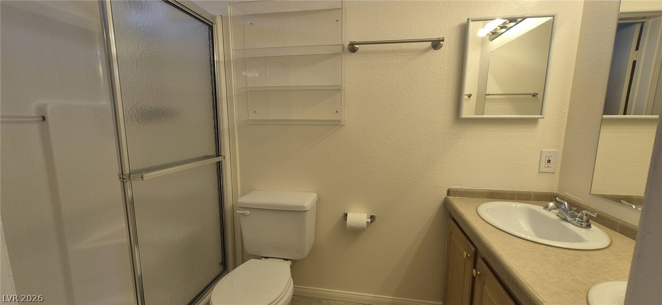 540 Montecito Drive Pahrump NV 89048