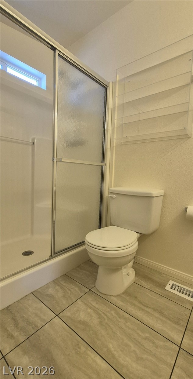 540 Montecito Drive Pahrump NV 89048