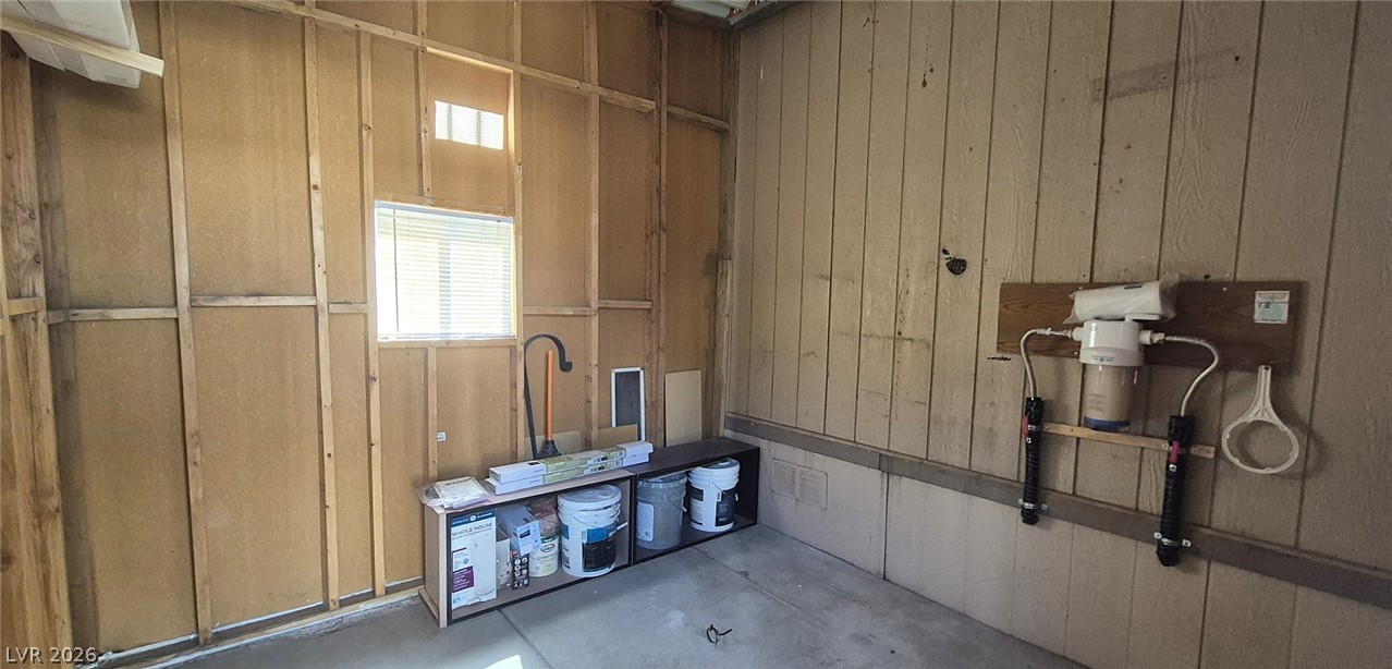 540 Montecito Drive Pahrump NV 89048