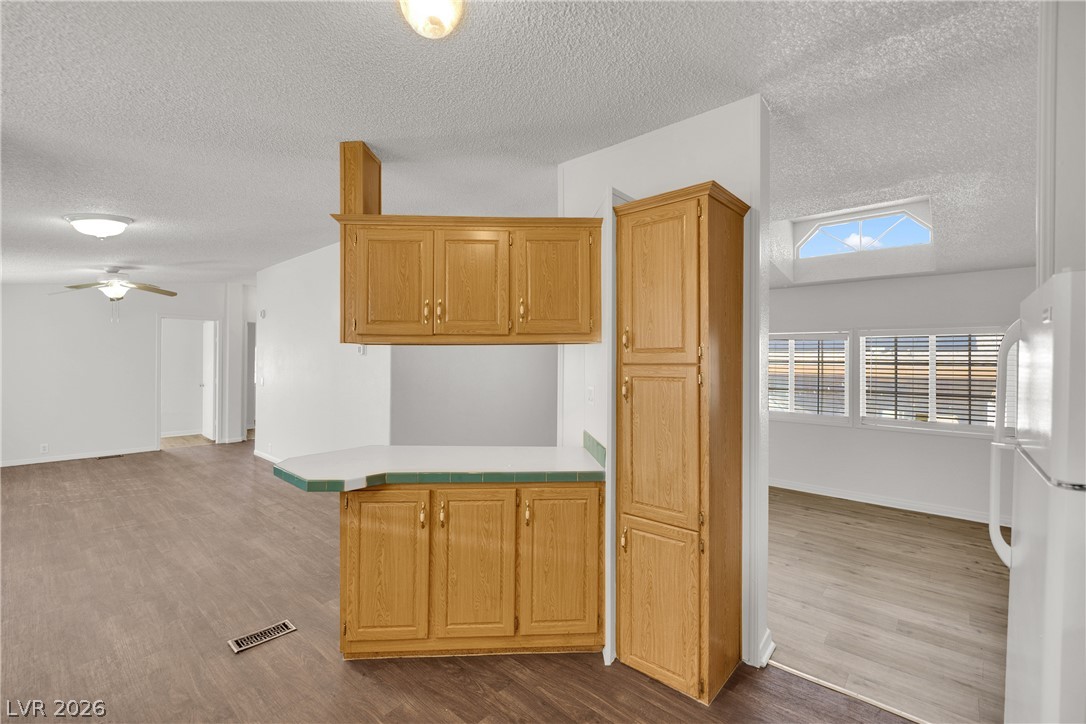 5914 Sassy Rose Drive Las Vegas NV 89122