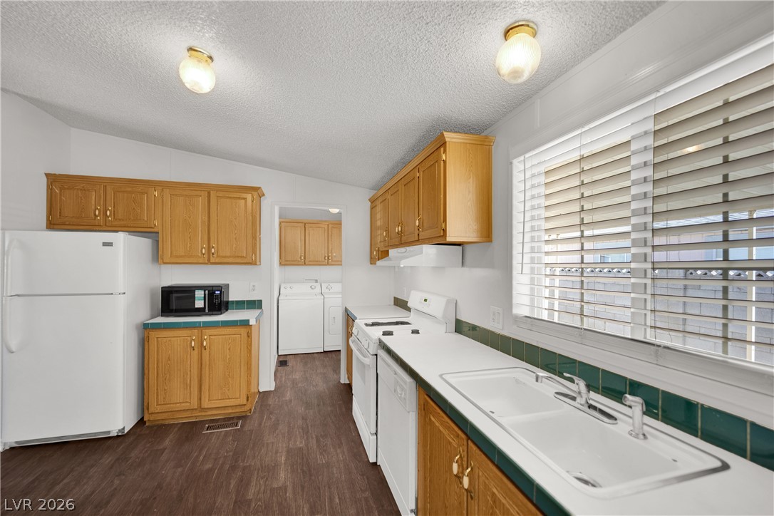 5914 Sassy Rose Drive Las Vegas NV 89122