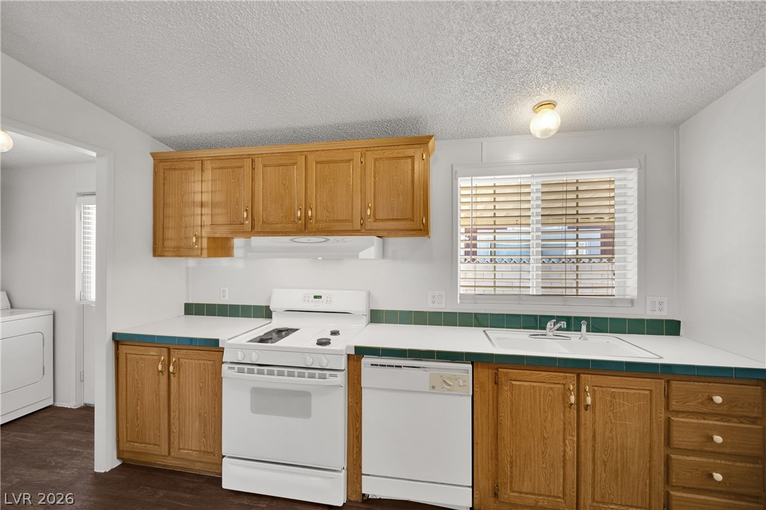 5914 Sassy Rose Drive Las Vegas NV 89122