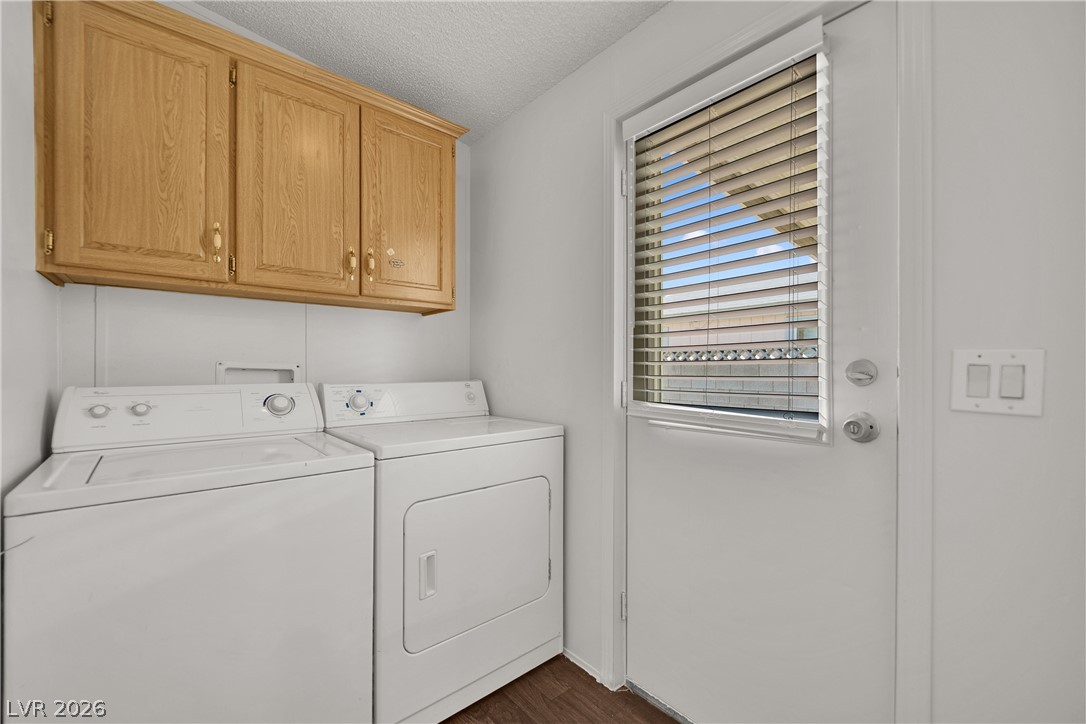 5914 Sassy Rose Drive Las Vegas NV 89122