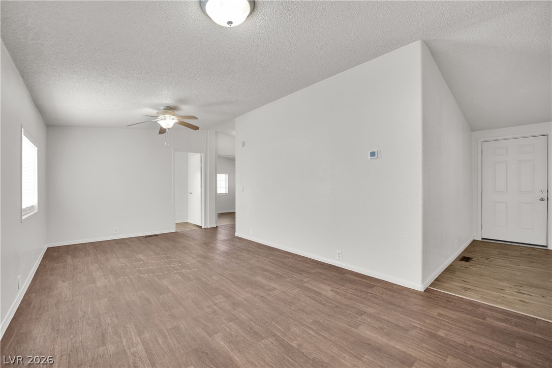 5914 Sassy Rose Drive Las Vegas NV 89122