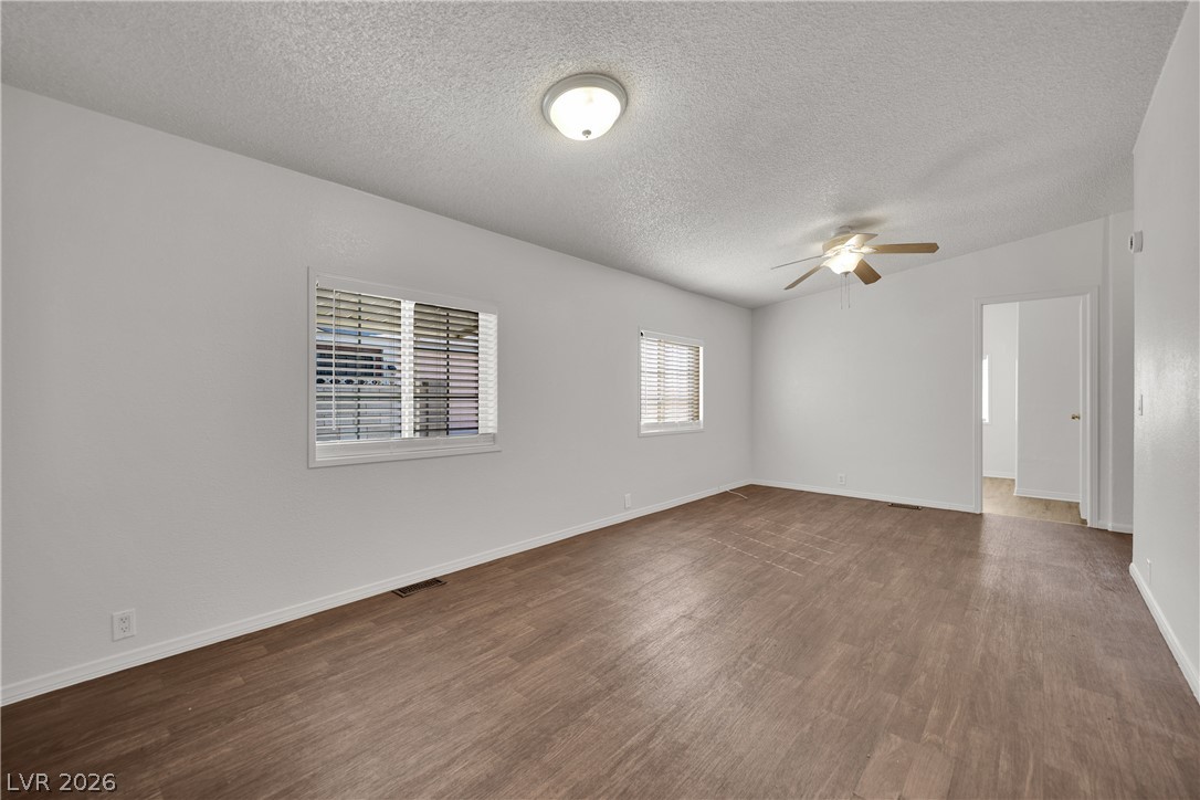 5914 Sassy Rose Drive Las Vegas NV 89122
