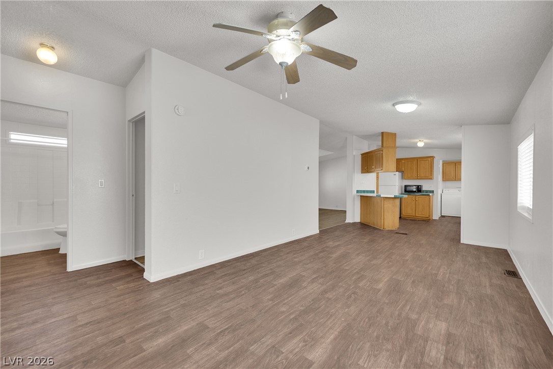 5914 Sassy Rose Drive Las Vegas NV 89122
