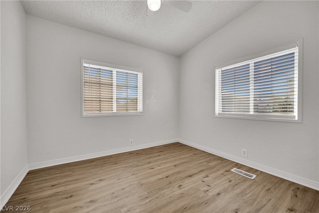 5914 Sassy Rose Drive Las Vegas NV 89122