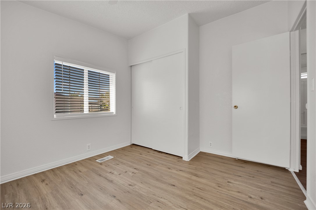 5914 Sassy Rose Drive Las Vegas NV 89122