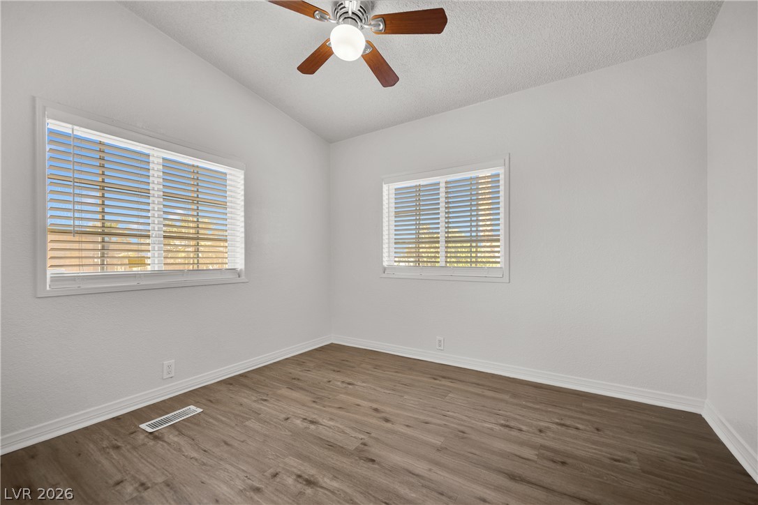 5914 Sassy Rose Drive Las Vegas NV 89122