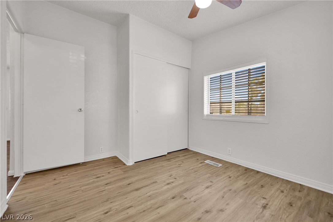 5914 Sassy Rose Drive Las Vegas NV 89122
