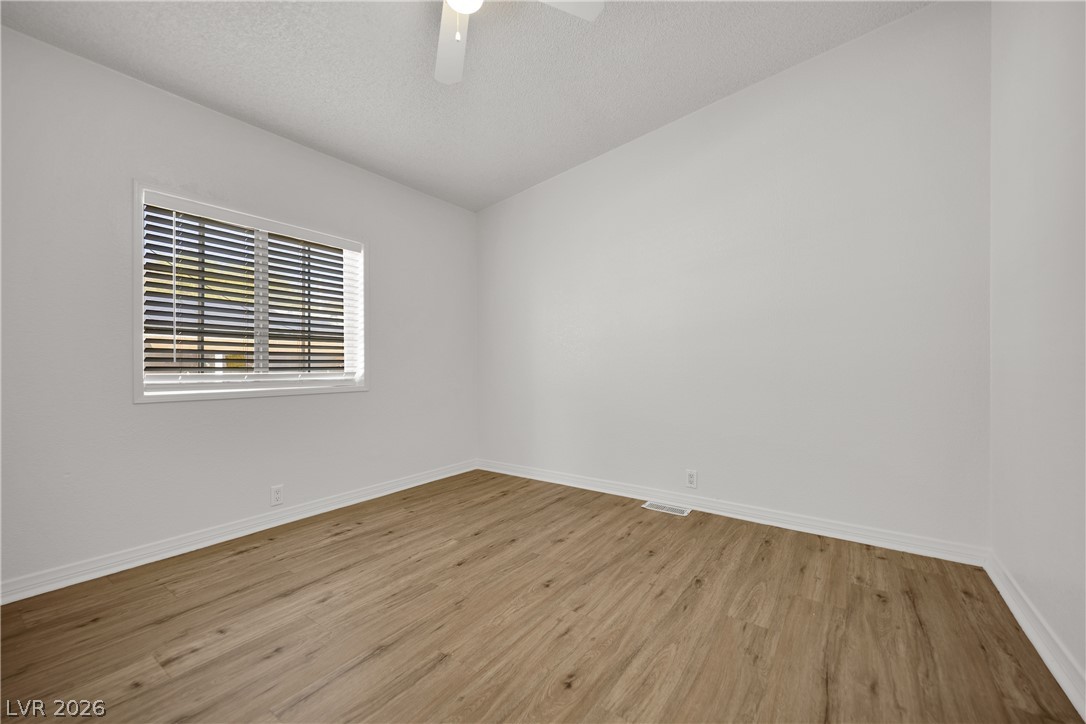 5914 Sassy Rose Drive Las Vegas NV 89122