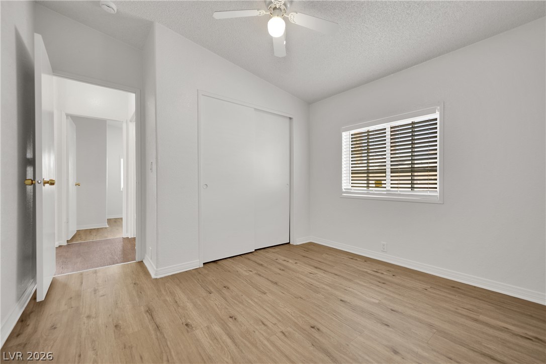 5914 Sassy Rose Drive Las Vegas NV 89122