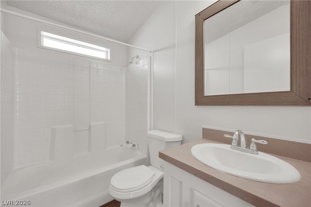 5914 Sassy Rose Drive Las Vegas NV 89122