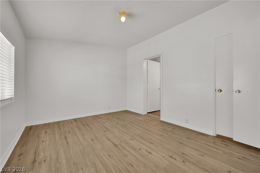 5914 Sassy Rose Drive Las Vegas NV 89122