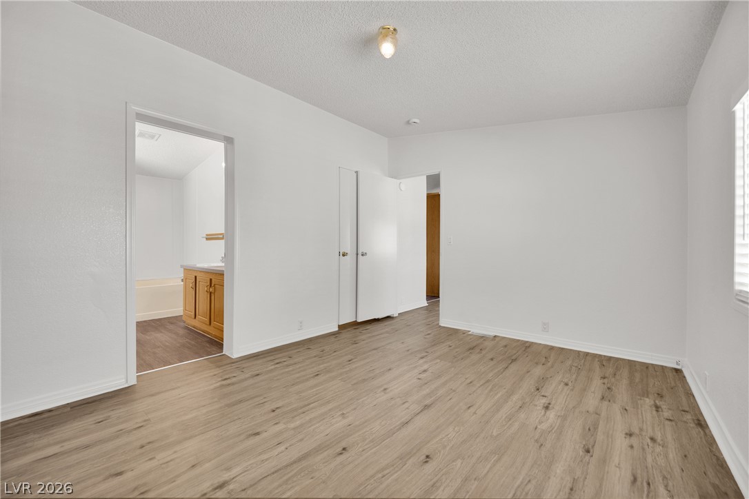 5914 Sassy Rose Drive Las Vegas NV 89122