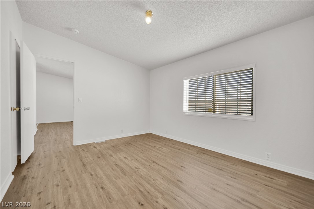 5914 Sassy Rose Drive Las Vegas NV 89122