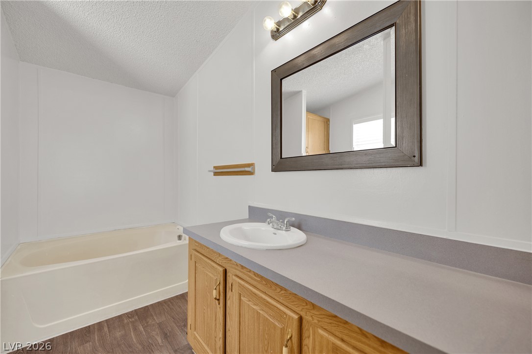 5914 Sassy Rose Drive Las Vegas NV 89122