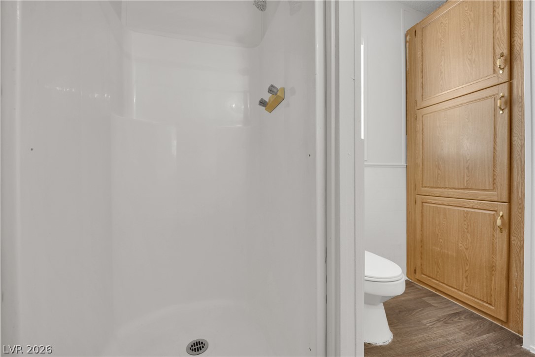 5914 Sassy Rose Drive Las Vegas NV 89122