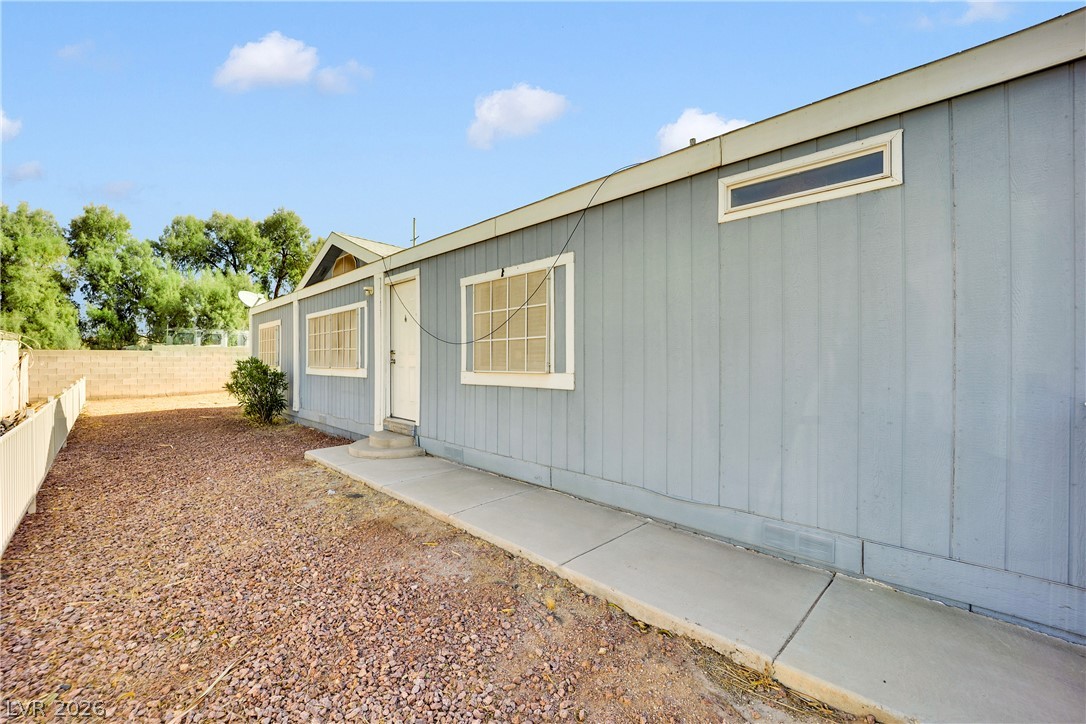 5914 Sassy Rose Drive Las Vegas NV 89122