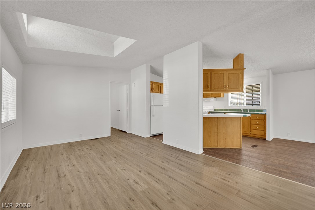 5914 Sassy Rose Drive Las Vegas NV 89122