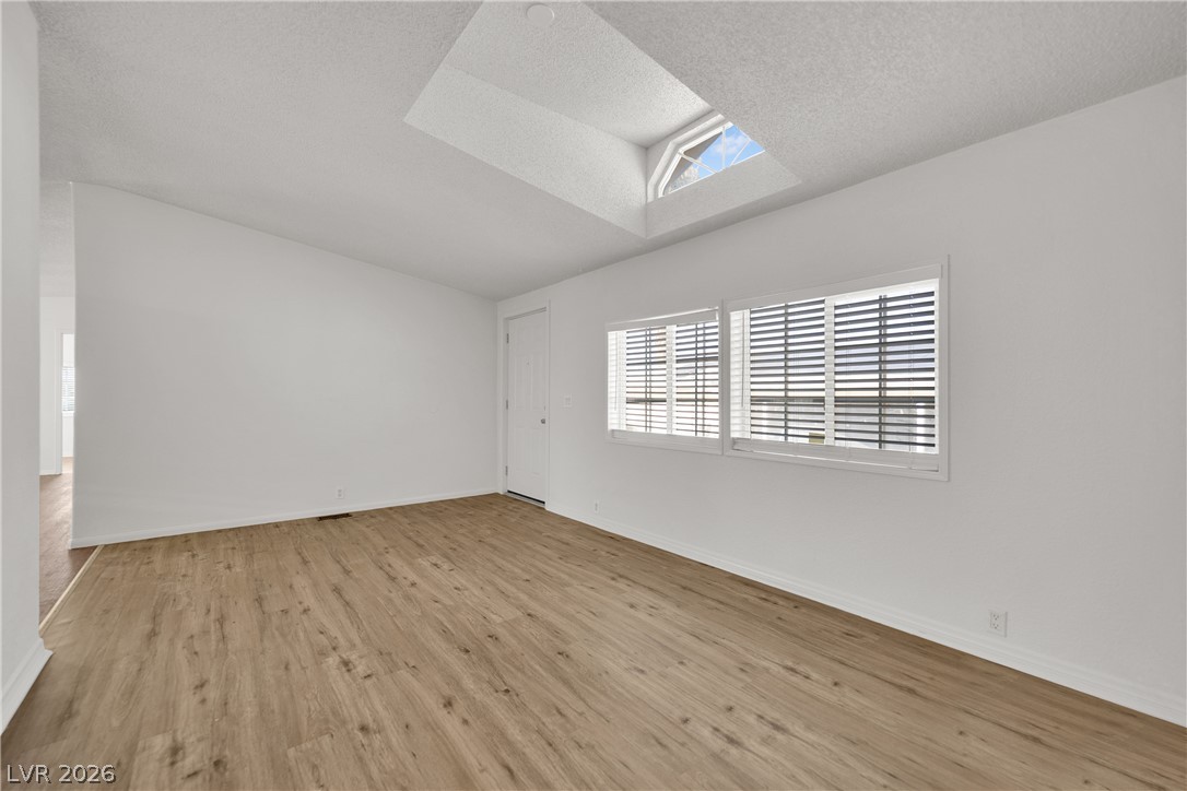 5914 Sassy Rose Drive Las Vegas NV 89122