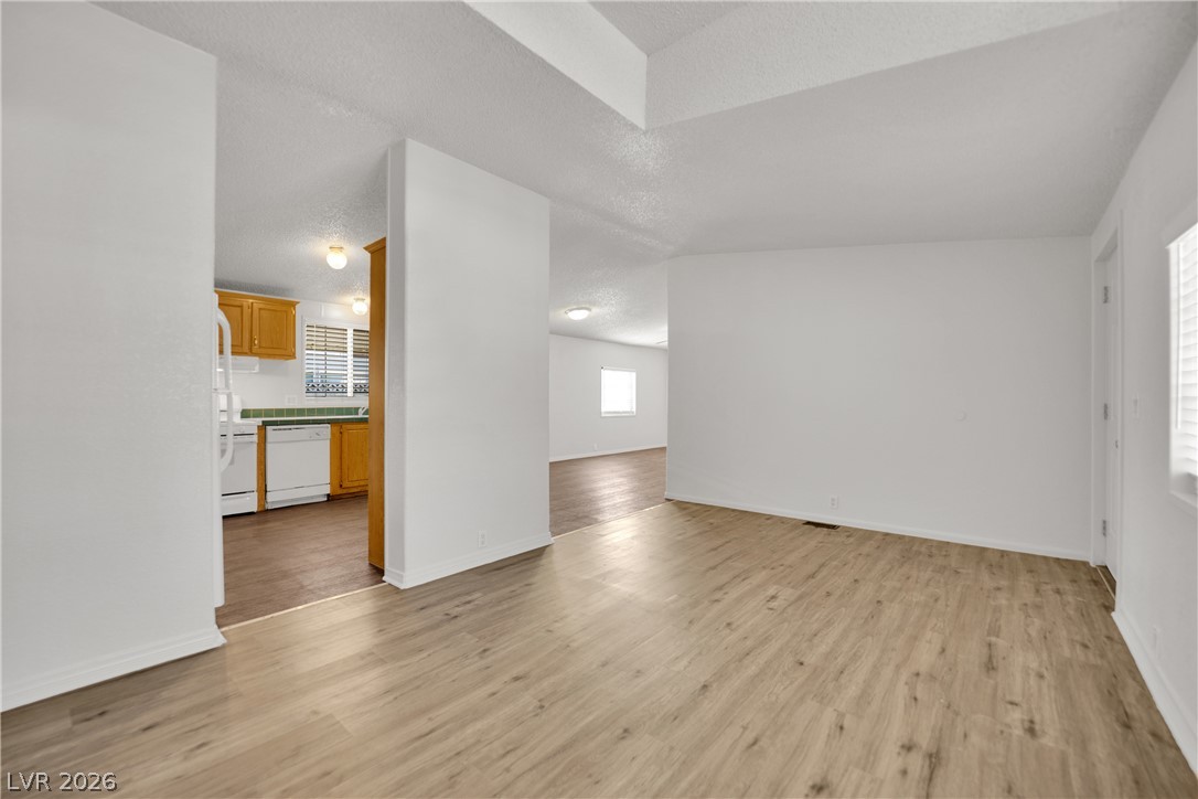 5914 Sassy Rose Drive Las Vegas NV 89122