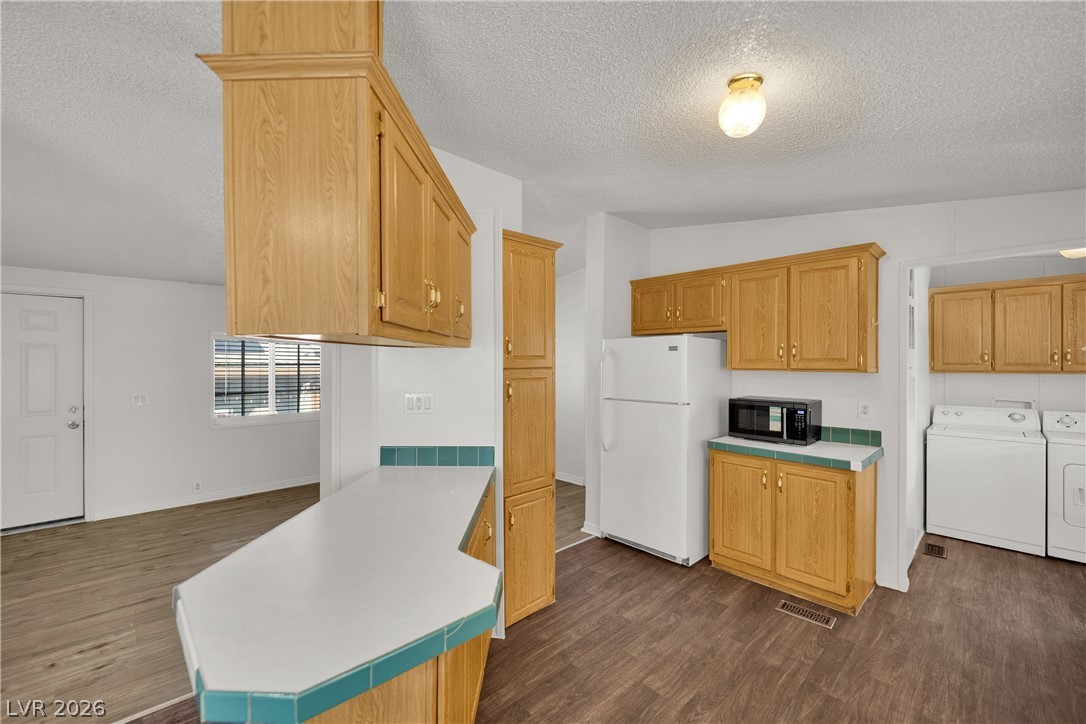 5914 Sassy Rose Drive Las Vegas NV 89122