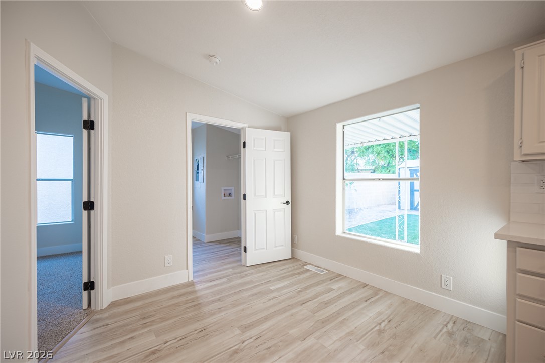 4120 Courage Court Las Vegas NV 89115